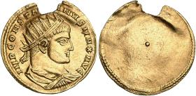 Constantinus I.