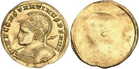 Constantinus I.