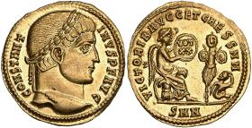 Constantinus I.