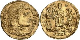 Constantinus I.