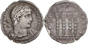Constantinus I.
