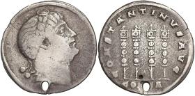 Constantinus I.