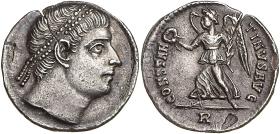 Constantinus I.