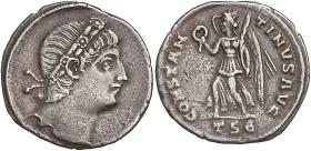 Constantinus I.