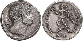 Constantinus I.