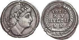 Constantius II.
