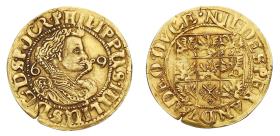 Pommern-Stettin: Philipp Julius