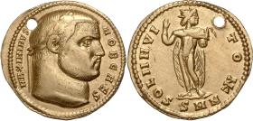 Maximinus Daia
