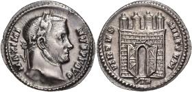 Galerius Maximianus