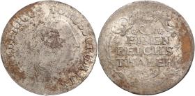 Preußen: Friedrich II.