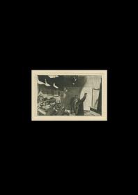 Festschrift des Kunstgewerbe-Museums zu Berlin: Aktsaal der Kunstgewerbe-Schule