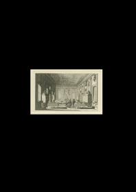Festschrift des Kunstgewerbe-Museums zu Berlin: Alte Kunstkammer im Königlichen Schloss