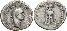 Domitianus