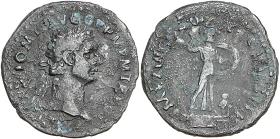 Domitianus
