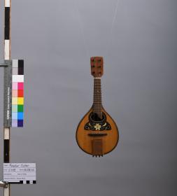 Thüringer Zister