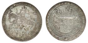 Braunschweig-Lüneburg: Heinrich Julius