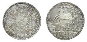 Braunschweig-Lüneburg: Christian Ludwig