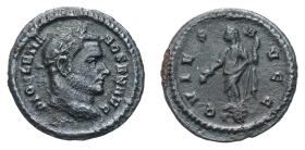 Diocletianus