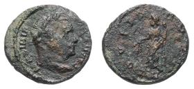 Maximianus Herculius