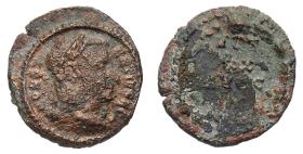 Constantius I.