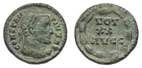 Constantius I.