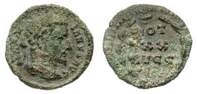 Galerius Maximianus