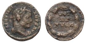 Galerius Maximianus