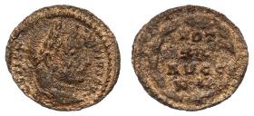 Constantius I.