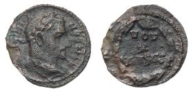 Maximinus Daia