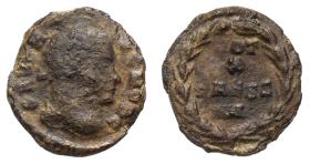 Severus II.