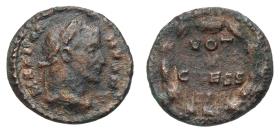 Maximinus Daia