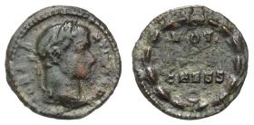 Constantinus I.