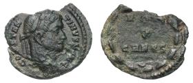Constantinus I.