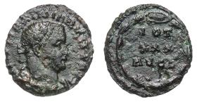 Maximianus Herculius