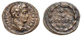 Constantinus I.
