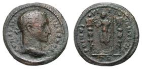 Constantinus I.