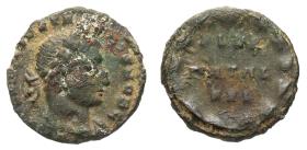 Constantinus I.