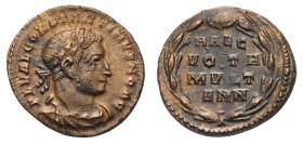 Constantinus I.