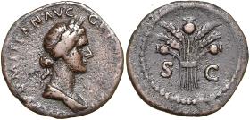 Domitianus