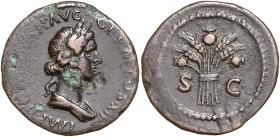 Domitianus