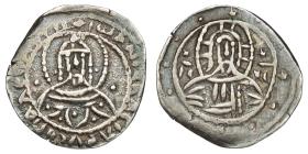 Byzanz: Johannes VII.