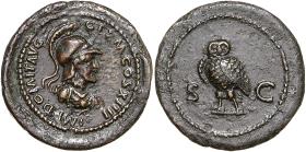 Domitianus