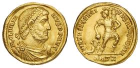 Iulianus