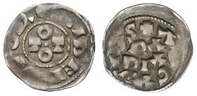 Italien: Otto I.