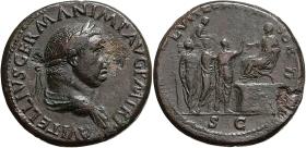 Vitellius