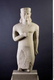 Kouros