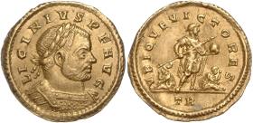 Licinius I.