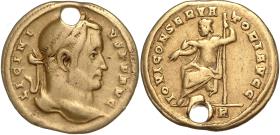 Licinius I.