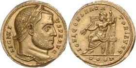 Licinius I.