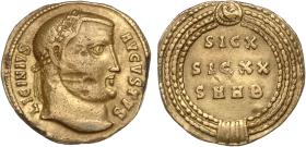 Licinius I.
